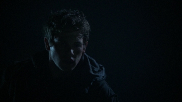 The 100 Season Two Episode Sixteen Blood Must Have Part Two-1941
