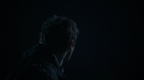 The 100 Season Two Episode Sixteen Blood Must Have Part Two-1940
