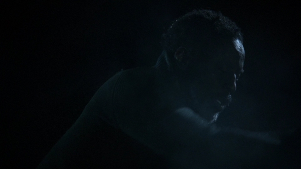 The 100 Season Two Episode Sixteen Blood Must Have Part Two-1939
