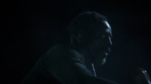 The 100 Season Two Episode Sixteen Blood Must Have Part Two-1938
