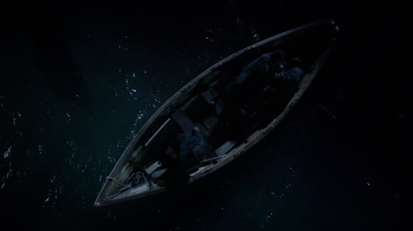 The 100 Season Two Episode Sixteen Blood Must Have Part Two-1933
