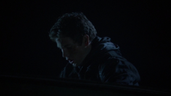 The 100 Season Two Episode Sixteen Blood Must Have Part Two-1932
