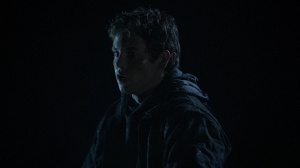 The 100 Season Two Episode Sixteen Blood Must Have Part Two-1930
