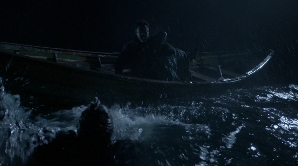 The 100 Season Two Episode Sixteen Blood Must Have Part Two-1925
