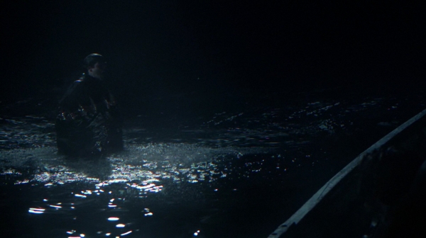 The 100 Season Two Episode Sixteen Blood Must Have Part Two-1922
