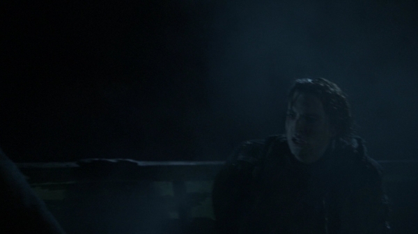 The 100 Season Two Episode Sixteen Blood Must Have Part Two-1912
