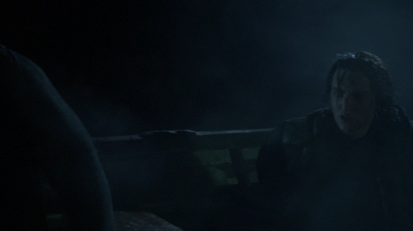 The 100 Season Two Episode Sixteen Blood Must Have Part Two-1910
