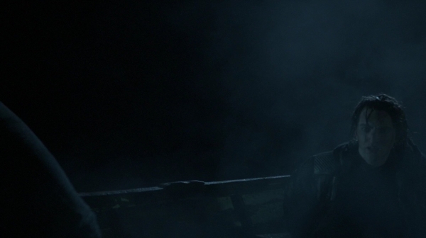 The 100 Season Two Episode Sixteen Blood Must Have Part Two-1909
