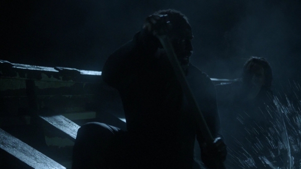 The 100 Season Two Episode Sixteen Blood Must Have Part Two-1904
