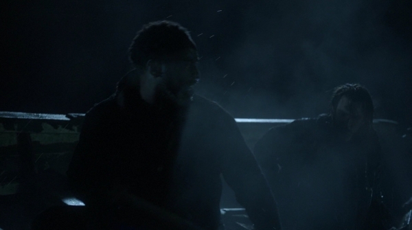 The 100 Season Two Episode Sixteen Blood Must Have Part Two-1903
