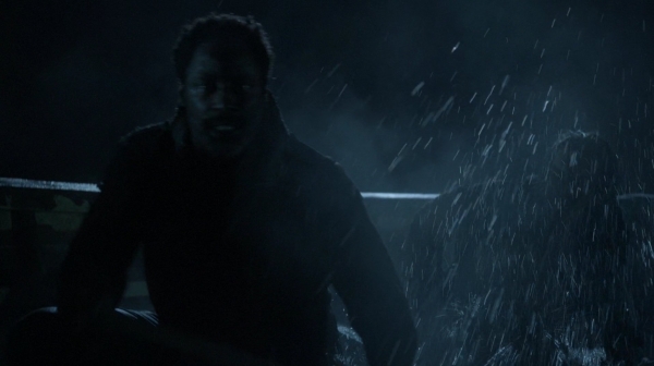 The 100 Season Two Episode Sixteen Blood Must Have Part Two-1902
