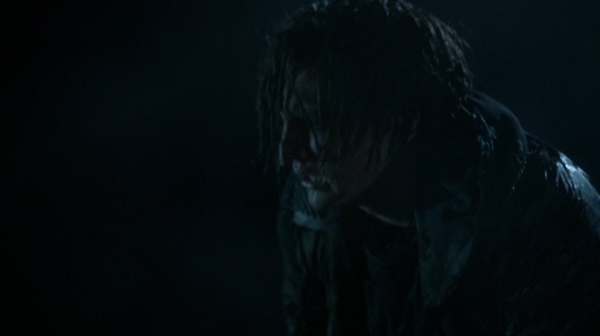 The 100 Season Two Episode Sixteen Blood Must Have Part Two-1901
