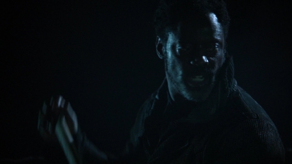 The 100 Season Two Episode Sixteen Blood Must Have Part Two-1900
