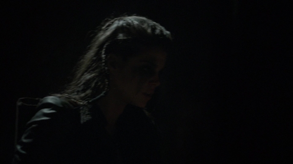 The 100 Season Two Episode Sixteen Blood Must Have Part Two-1893
