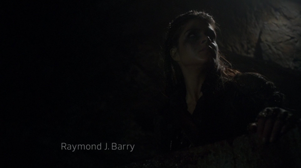The 100 Season Two Episode Sixteen Blood Must Have Part Two-1886
