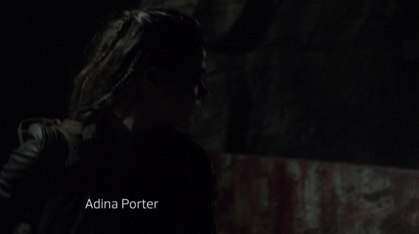 The 100 Season Two Episode Sixteen Blood Must Have Part Two-1884

