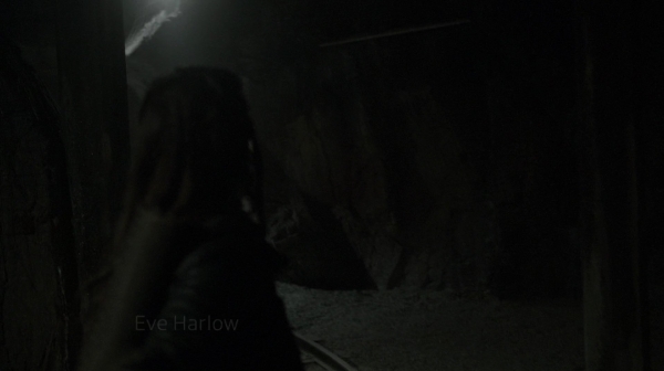 The 100 Season Two Episode Sixteen Blood Must Have Part Two-1883
