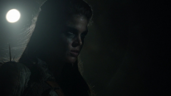 The 100 Season Two Episode Sixteen Blood Must Have Part Two-1876
