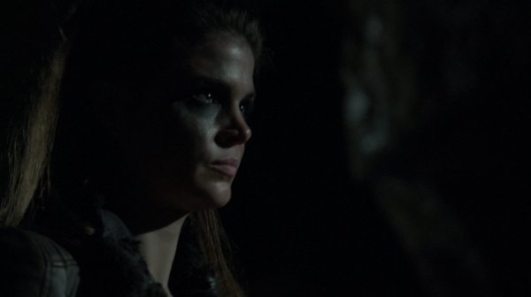 The 100 Season Two Episode Sixteen Blood Must Have Part Two-1875
