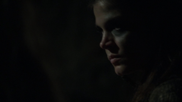 The 100 Season Two Episode Sixteen Blood Must Have Part Two-1870

