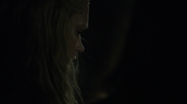 The 100 Season Two Episode Sixteen Blood Must Have Part Two-1869
