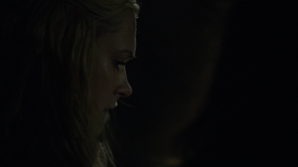 The 100 Season Two Episode Sixteen Blood Must Have Part Two-1868
