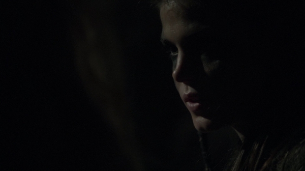 The 100 Season Two Episode Sixteen Blood Must Have Part Two-1866
