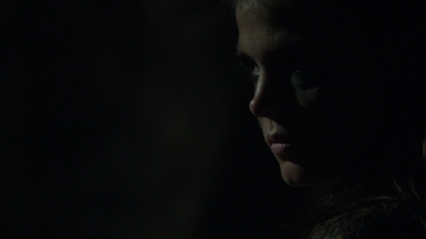 The 100 Season Two Episode Sixteen Blood Must Have Part Two-1863
