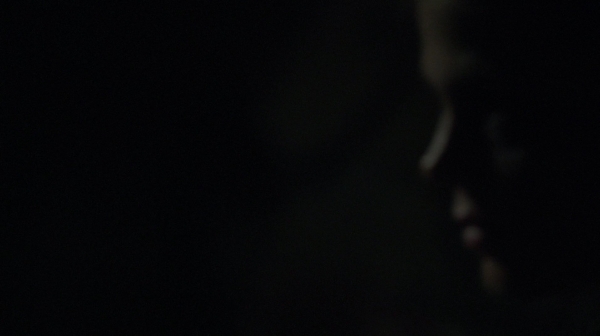 The 100 Season Two Episode Sixteen Blood Must Have Part Two-1862
