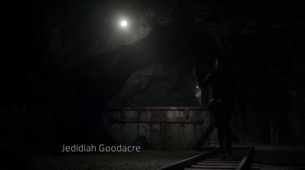 The 100 Season Two Episode Sixteen Blood Must Have Part Two-1860
