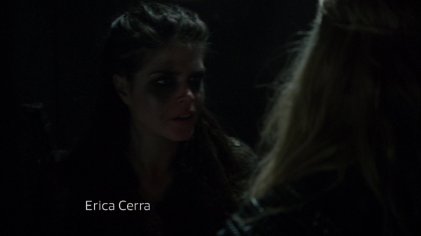 The 100 Season Two Episode Sixteen Blood Must Have Part Two-1855
