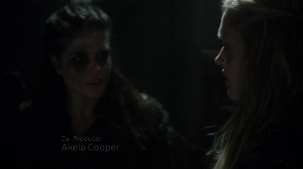 The 100 Season Two Episode Sixteen Blood Must Have Part Two-1853
