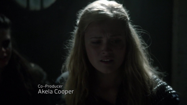 The 100 Season Two Episode Sixteen Blood Must Have Part Two-1852
