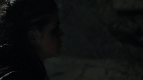 The 100 Season Two Episode Sixteen Blood Must Have Part Two-1850
