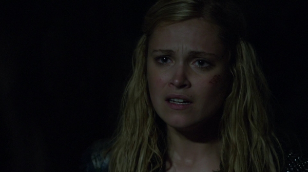 The 100 Season Two Episode Sixteen Blood Must Have Part Two-1844
