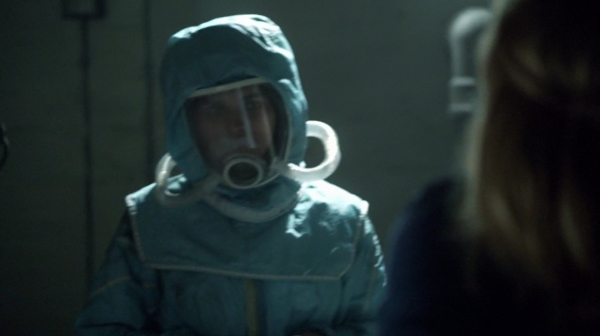 The 100 Season Two Episode Sixteen Blood Must Have Part Two-1808
