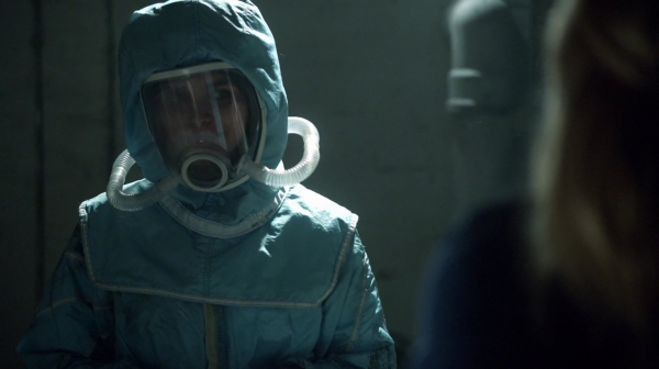 The 100 Season Two Episode Sixteen Blood Must Have Part Two-1805
