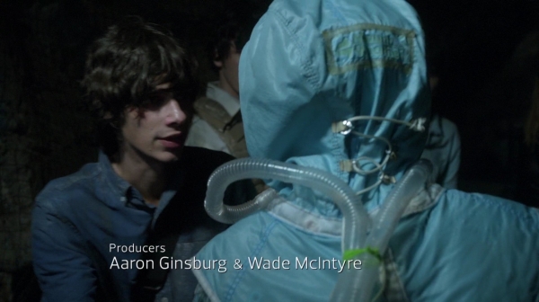 The 100 Season Two Episode Sixteen Blood Must Have Part Two-1800
