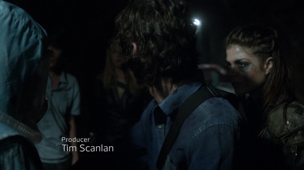 The 100 Season Two Episode Sixteen Blood Must Have Part Two-1797
