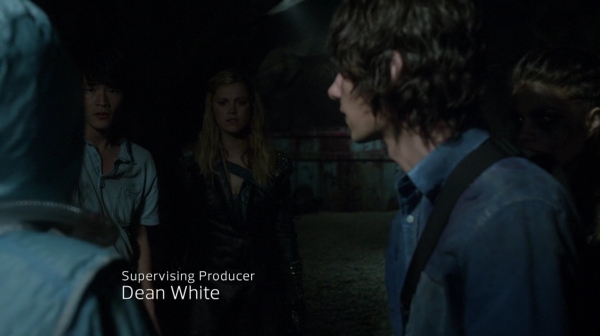 The 100 Season Two Episode Sixteen Blood Must Have Part Two-1795
