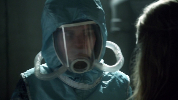 The 100 Season Two Episode Sixteen Blood Must Have Part Two-1791
