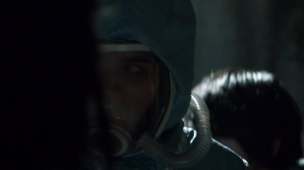 The 100 Season Two Episode Sixteen Blood Must Have Part Two-1789
