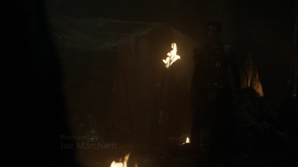 The 100 Season Two Episode Sixteen Blood Must Have Part Two-1770
