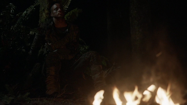 The 100 Season Two Episode Sixteen Blood Must Have Part Two-1766
