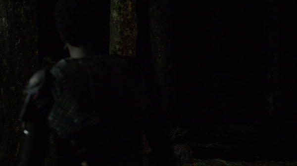 The 100 Season Two Episode Sixteen Blood Must Have Part Two-1762
