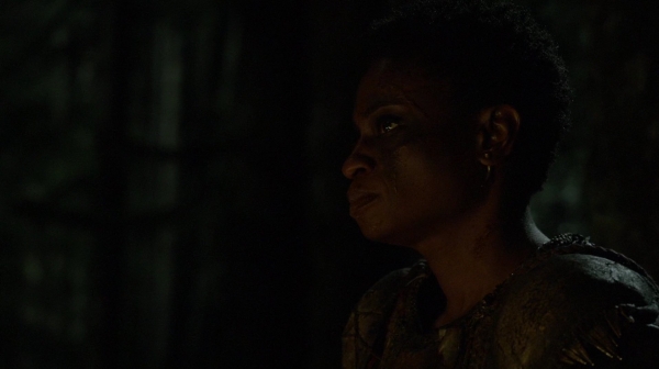 The 100 Season Two Episode Sixteen Blood Must Have Part Two-1753
