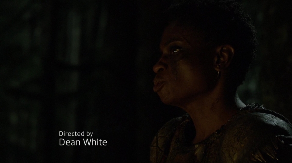 The 100 Season Two Episode Sixteen Blood Must Have Part Two-1752

