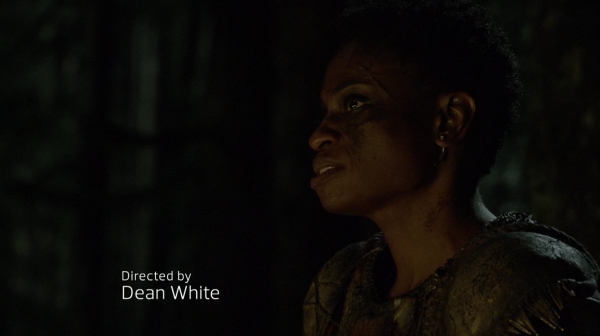The 100 Season Two Episode Sixteen Blood Must Have Part Two-1751
