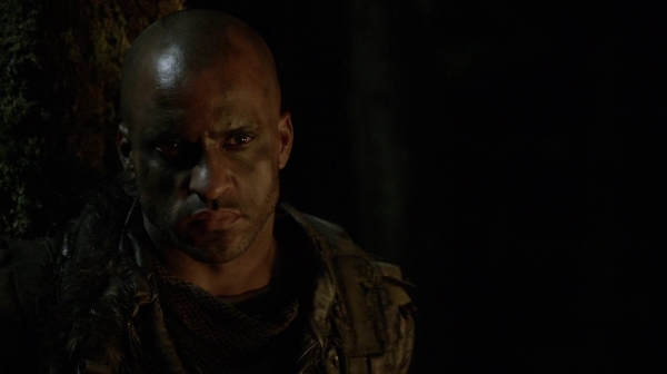 The 100 Season Two Episode Sixteen Blood Must Have Part Two-1710
