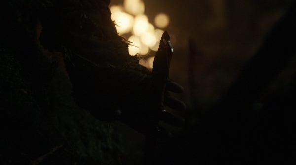 The 100 Season Two Episode Sixteen Blood Must Have Part Two-1709

